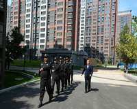 乐竞·网站官网登陆入口-乐竞online(中国)的保安员职责